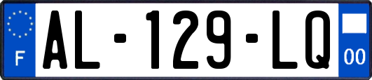 AL-129-LQ
