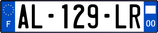 AL-129-LR