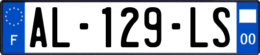 AL-129-LS