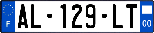 AL-129-LT