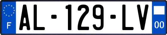 AL-129-LV