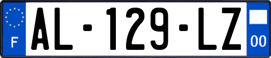 AL-129-LZ