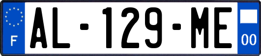 AL-129-ME