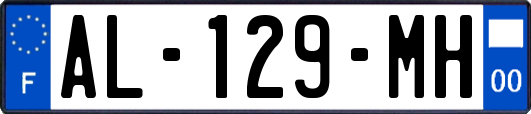 AL-129-MH