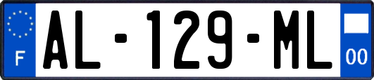 AL-129-ML