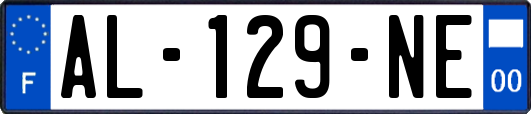 AL-129-NE