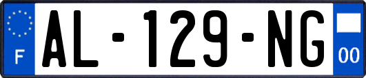 AL-129-NG