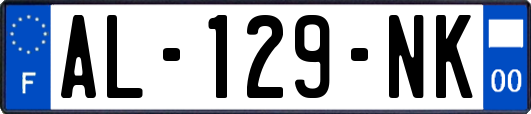 AL-129-NK