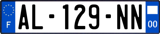 AL-129-NN