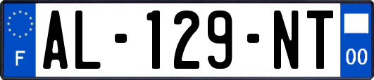 AL-129-NT