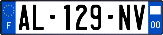 AL-129-NV