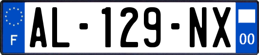 AL-129-NX