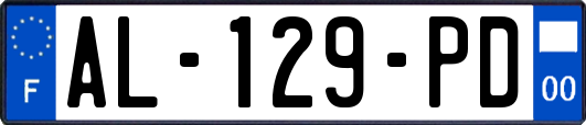 AL-129-PD