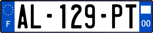 AL-129-PT