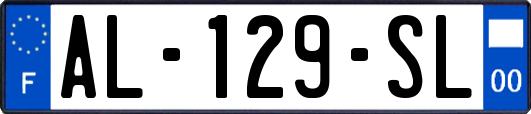 AL-129-SL