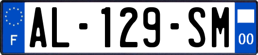 AL-129-SM