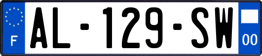 AL-129-SW