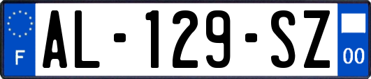 AL-129-SZ
