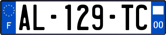 AL-129-TC