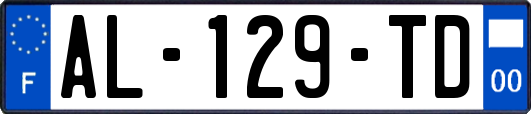 AL-129-TD