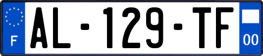 AL-129-TF