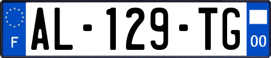 AL-129-TG