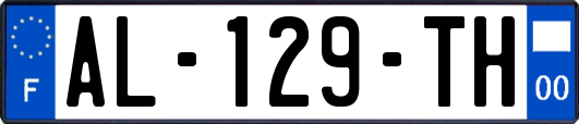AL-129-TH