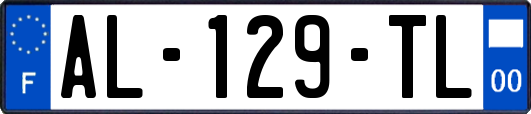 AL-129-TL