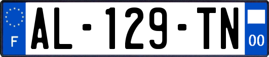 AL-129-TN