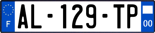 AL-129-TP