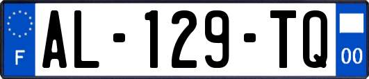 AL-129-TQ
