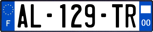 AL-129-TR