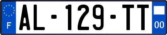 AL-129-TT