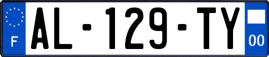 AL-129-TY