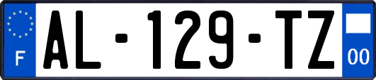 AL-129-TZ