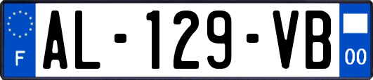 AL-129-VB