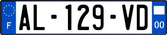 AL-129-VD