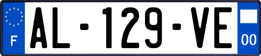 AL-129-VE