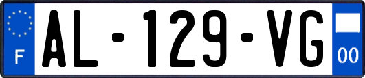 AL-129-VG