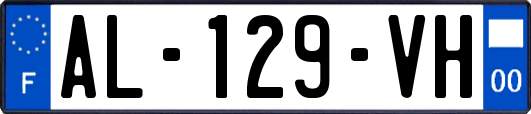 AL-129-VH