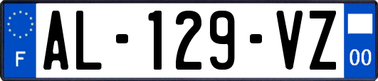 AL-129-VZ