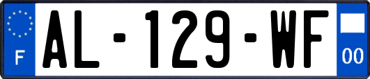 AL-129-WF