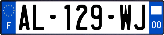 AL-129-WJ