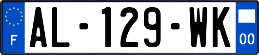 AL-129-WK