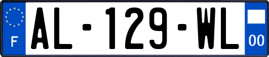 AL-129-WL