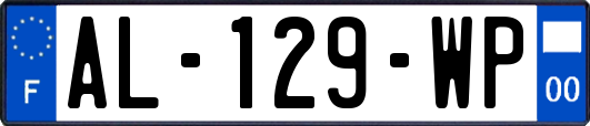 AL-129-WP