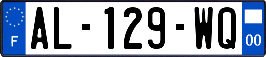AL-129-WQ