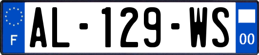 AL-129-WS