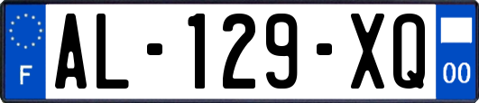 AL-129-XQ