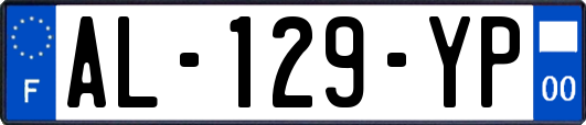 AL-129-YP